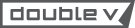 Лого для подписи outlook.jpg Лого для подписи outlook.jpg